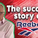 Reebok success story: Reebok case study with solution