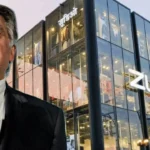 Zudio Case Study - What is The Marketing strategy behind zudio's Success?